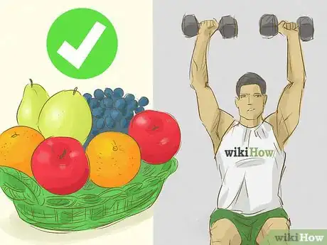 Imagem intitulada Get Rid of Back Fat Step 6