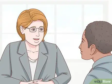 Imagem intitulada Identify Toxic Parents Step 8