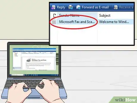 Imagem intitulada Scan Documents Into PDF Step 7