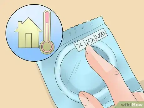 Imagem intitulada Avoid Getting HIV Step 10