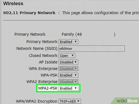 Imagem intitulada Create a Local Area Network (LAN) Step 21