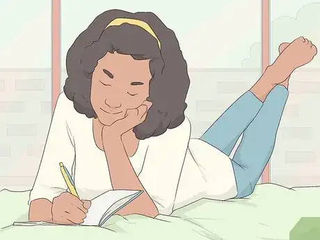 Imagem intitulada Get Motivated to Study Step 2