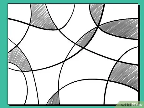 Imagem intitulada Create a Random Abstract Drawing Step 3