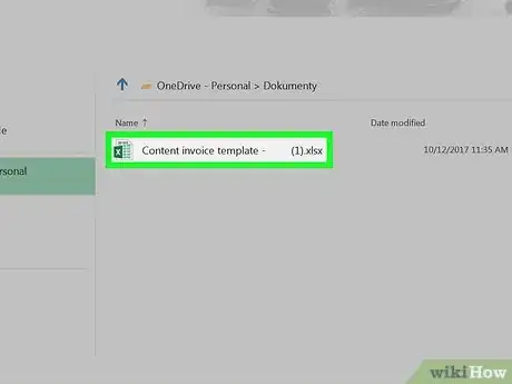 Imagem intitulada Unshare an Excel Workbook Step 4