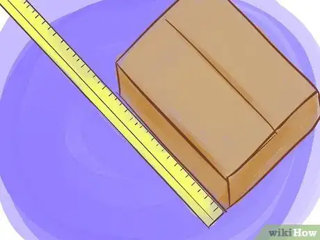 Imagem intitulada Measure in Inches Step 3Bullet1