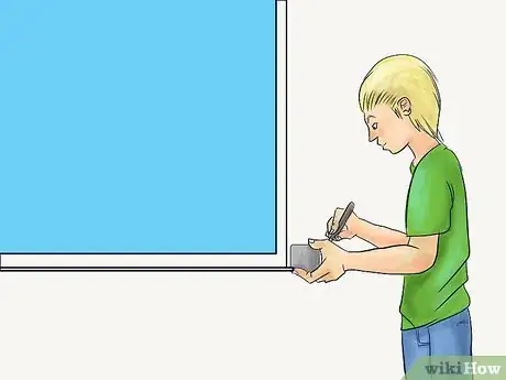 Imagem intitulada Measure a Room Step 10
