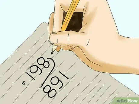 Imagem intitulada Do a Math Magic Trick Step 14