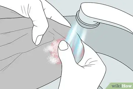 Imagem intitulada Remove Beetroot Stains Step 5