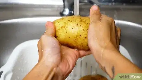 Imagem intitulada Cook Potatoes Step 15