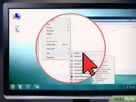 Imagem intitulada Use a Computer Step 10