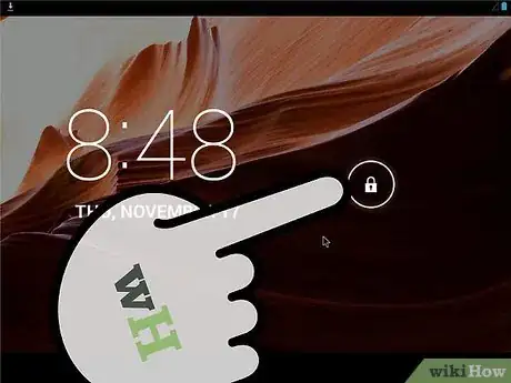 Imagem intitulada Remove Widgets on Android Step 1