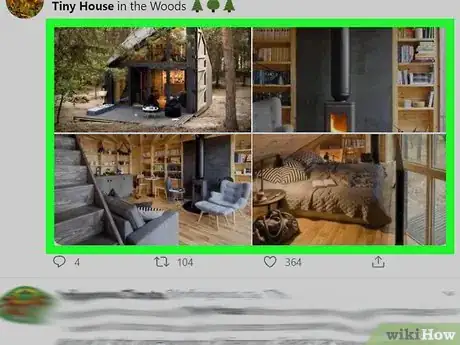 Imagem intitulada Download Pictures from Twitter Step 11