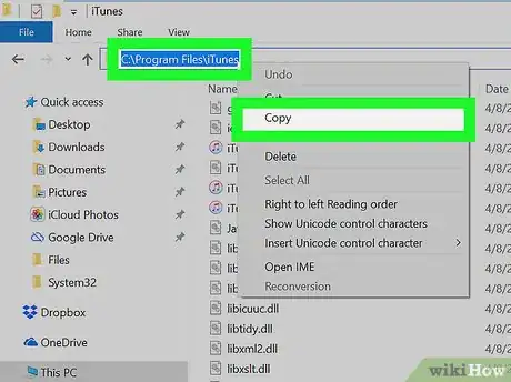Imagem intitulada Block a Program with Windows Firewall Step 9