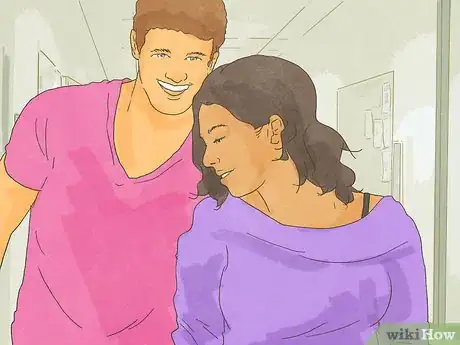 Imagem intitulada Differentiate Between Love and Friendship Step 10