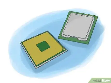 Imagem intitulada Make a Computer Operating System Step 4