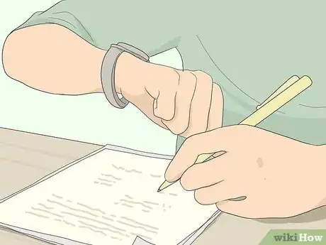 Imagem intitulada Ace a Math Test Step 8