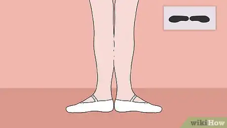 Imagem intitulada Ballet Dance Step 7