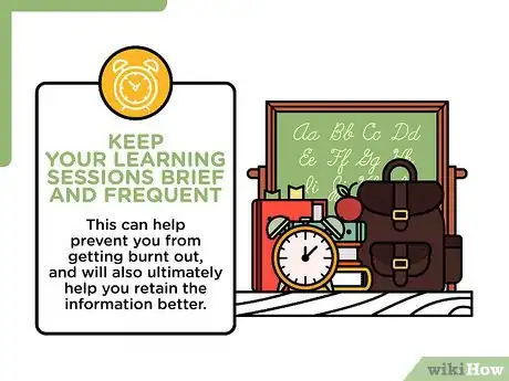 Imagem intitulada Learn Step 4
