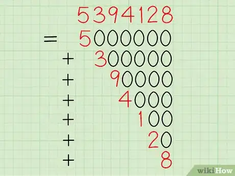 Imagem intitulada Decompose Numbers Step 5