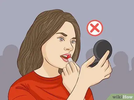 Imagem intitulada Be Classy Step 5