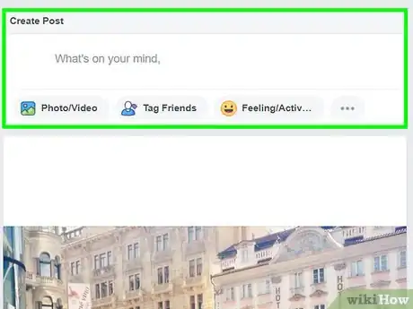 Imagem intitulada Defeat a Social Networking Addiction Step 14