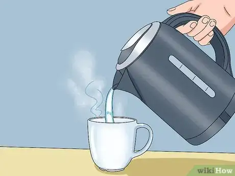 Imagem intitulada Use Coffee Pods Step 7