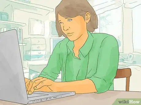 Imagem intitulada Expand Your Knowledge Using the Internet Step 7