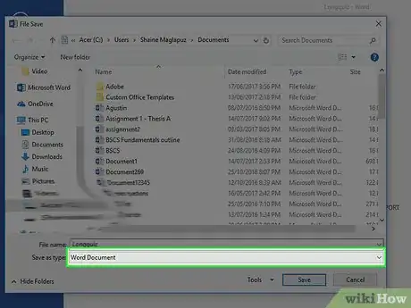 Imagem intitulada Save a PDF File Step 20