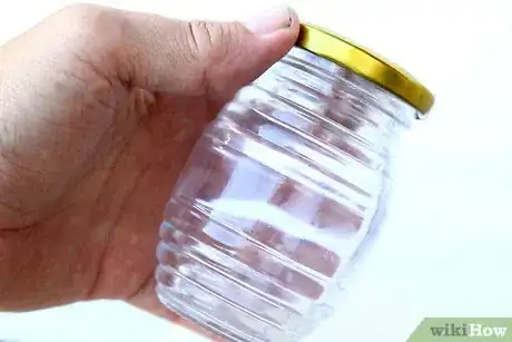 Imagem intitulada Make Itching Powder Step 13