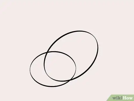 Imagem intitulada Draw Toothless Step 14