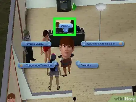 Imagem intitulada Delete Sims Step 15