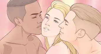 Ser uma Estrela do Pornô