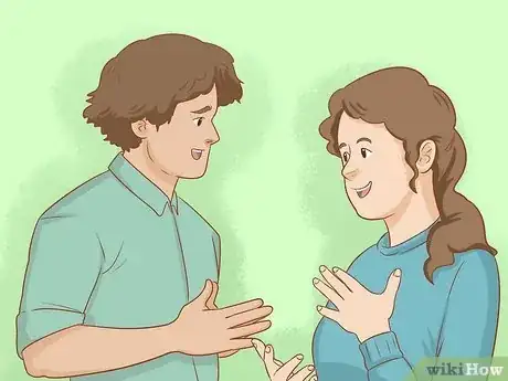 Imagem intitulada Stop Being a Simp Step 10