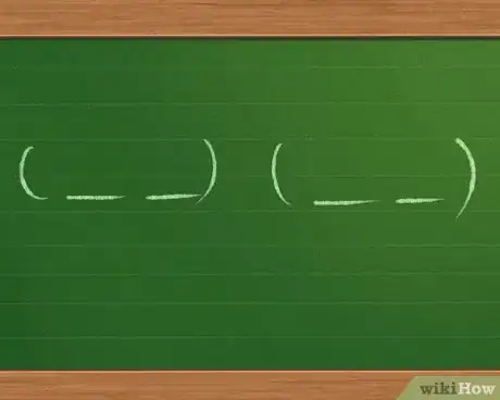 Imagem intitulada Factor Trinomials Step 3