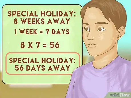 Imagem intitulada Learn Multiplication Facts Step 17