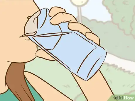 Imagem intitulada Win an Eating Contest Step 12