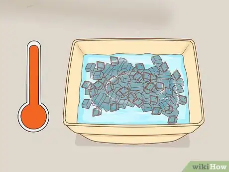 Imagem intitulada Clean a Mechanical Keyboard Step 5