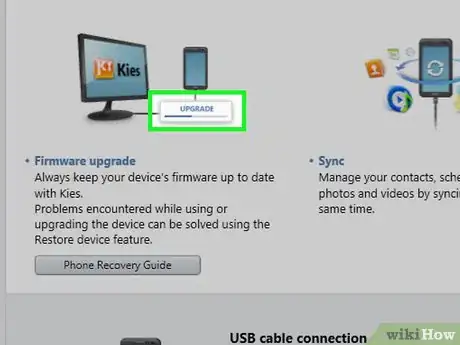 Imagem intitulada Manually Upgrade an Android Device Operating System Step 10