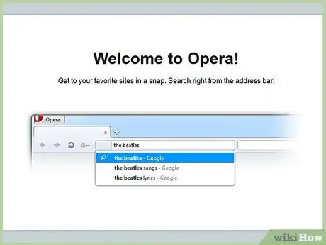 Imagem intitulada Install Opera Browser Through Terminal on Ubuntu Step 11