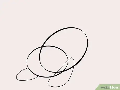 Imagem intitulada Draw Toothless Step 15