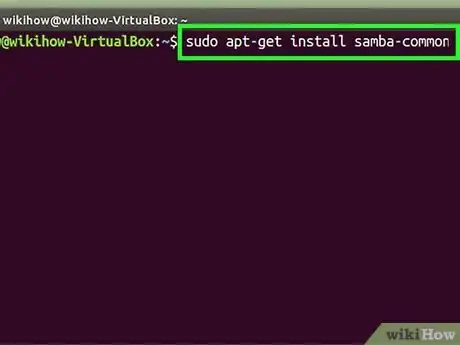 Imagem intitulada Remotely Shutdown a Computer Step 19