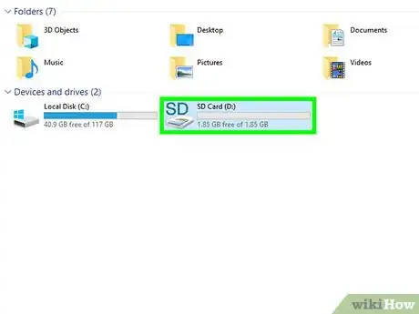 Imagem intitulada Remove Shortcut Virus on Windows Step 12