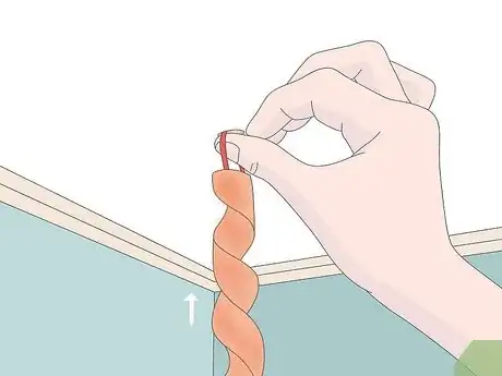 Imagem intitulada Use Raid Fly Ribbon Step 6