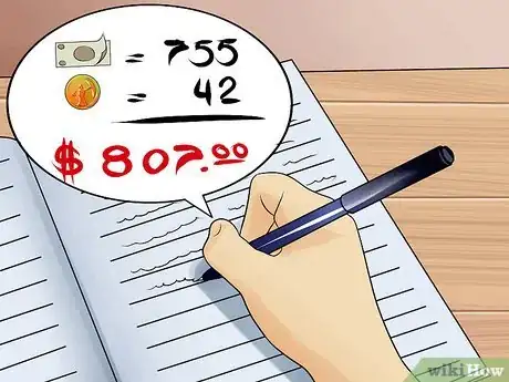Imagem intitulada Count Money Step 8