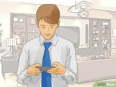 Imagem intitulada Study Economics Step 5