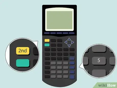 Imagem intitulada Convert Newtons to Kilograms Step 07