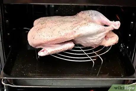 Imagem intitulada Cook a Duck Step 10