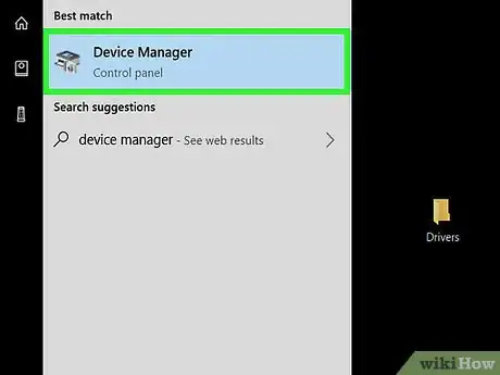 Imagem intitulada Copy Drivers from One Computer to Another on PC or Mac Step 7