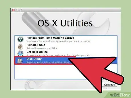 Imagem intitulada Wipe Clean a Computer and Start Over Step 20