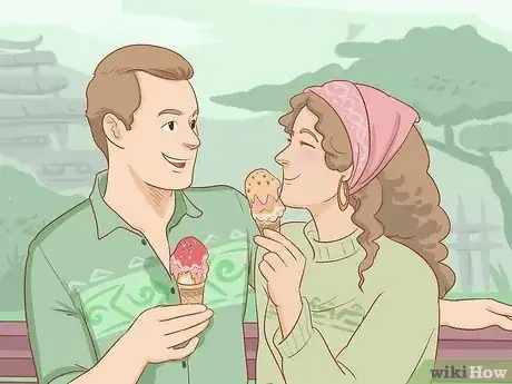 Imagem intitulada Stop Being a Simp Step 11